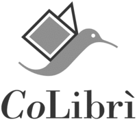 CoLibrì