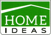 HOME IDEAS