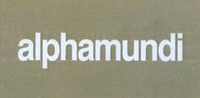 alphamundi
