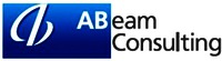 ABeam Consulting