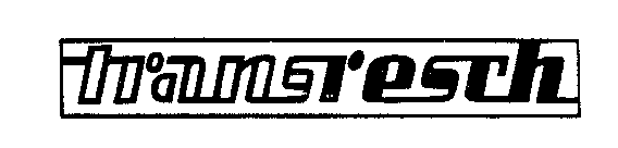 Transresch