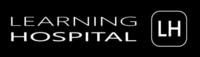LEARNING HOSPITAL LH