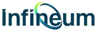Infineum