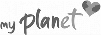 my Planet