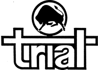 trial
