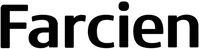 Farcien