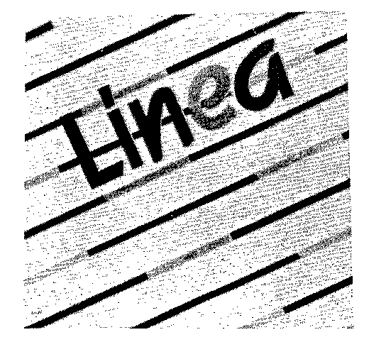 Linea