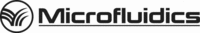 Microfluidics