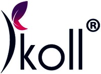 Ikoll