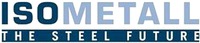 ISOMETALL THE STEEL FUTURE