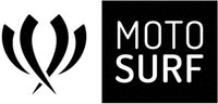 MOTO SURF