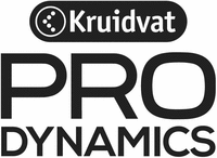Kruidvat PRO DYNAMICS