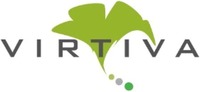 VIRTIVA