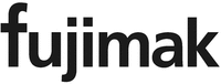 fujimak