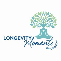 LONGEVITY Moments @ROBINSON