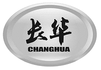 CHANGHUA