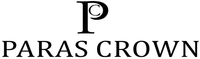PC PARAS CROWN