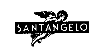 SANTANGELO