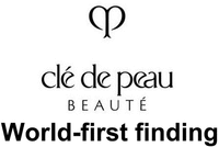 clé de peau BEAUTÉ World-first finding