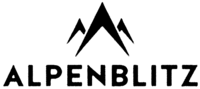 ALPENBLITZ