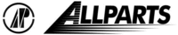 ALLPARTS