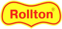 Rollton