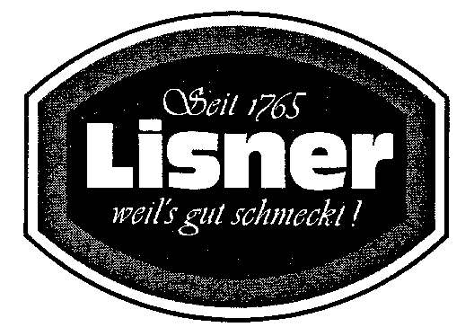 Lisner