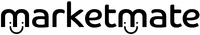marketmate