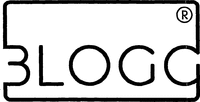 BLOGG