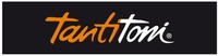 Tantitoni