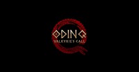 ODIN Q VALKYRIE'S CALL