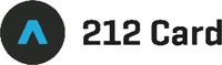 Ʌ 212 Card