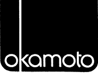 okamoto