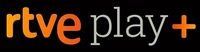 rtveplay+