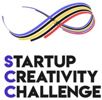 STARTUP CREATIVITY CHALLENGE