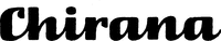 Chirana
