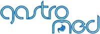 gastro med