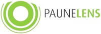 PAUNELENS