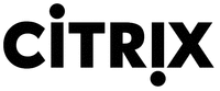 CITRIX