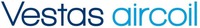 Vestas aircoil
