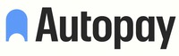 Autopay
