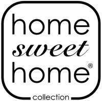 home sweet home collection