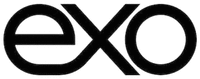 exo