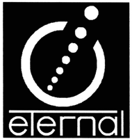 eternal