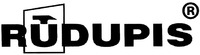 RUDUPIS