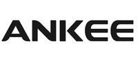 ANKEE