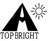 TOP BRIGHT