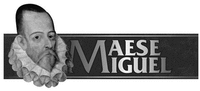 MAESE MIGUEL