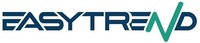 EASYTREND