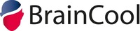 BrainCool